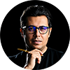 لطفعلی خانی